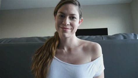 ashley alban sex|Ashley Alban Vidéos Porno